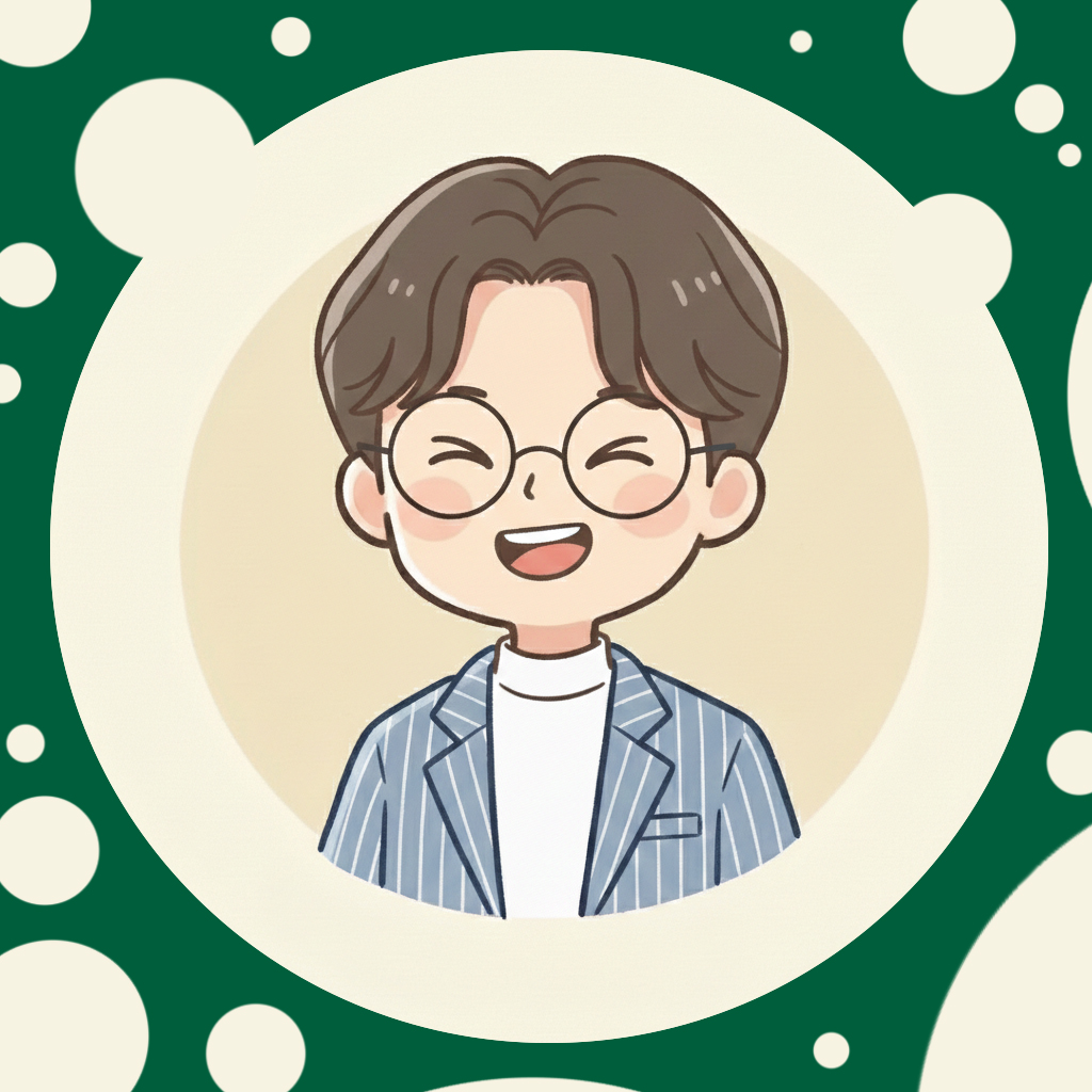 トートのアバター